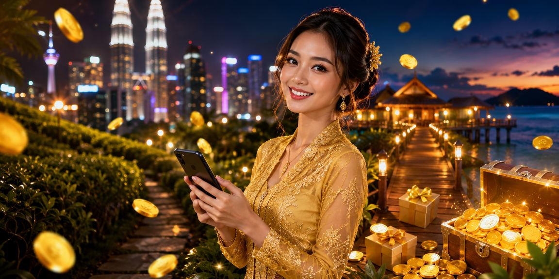 Pertaruhan bola sepak Kuala Lumpur di platform 26000