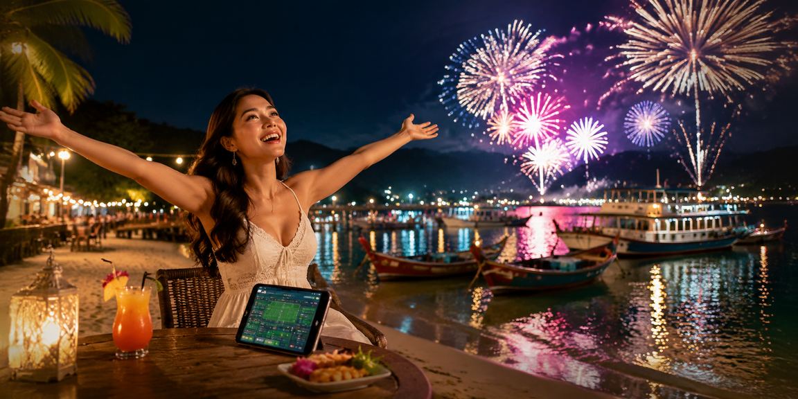 Aplikasi mudah alih 26000 untuk kasino di Langkawi Malaysia