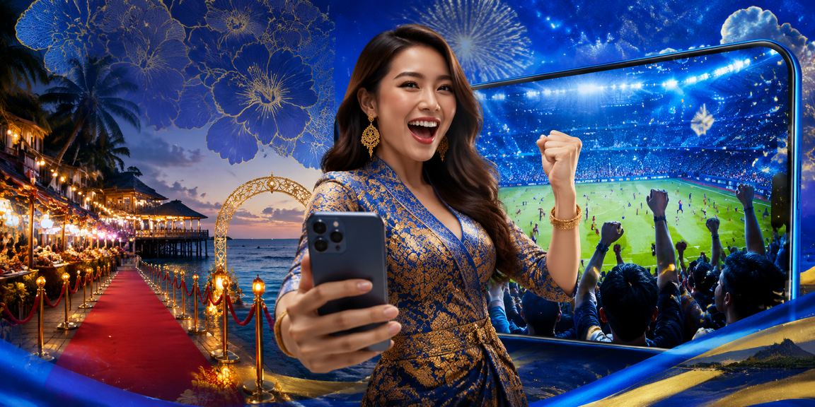 Pemain Malaysia mengakses meja kasino langsung popular pada waktu puncak melalui 26000