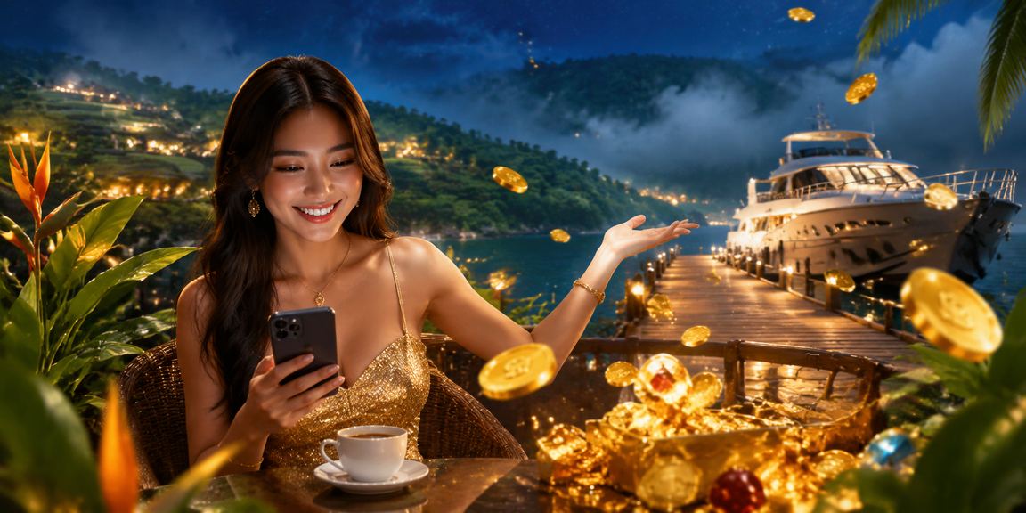Paparan telefon bimbit platform 26000 Malaysia