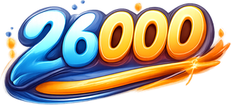 26000